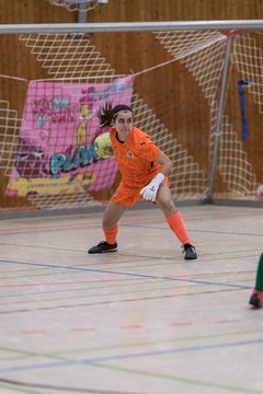 Bild 689 - Wahlstedter Wintercup